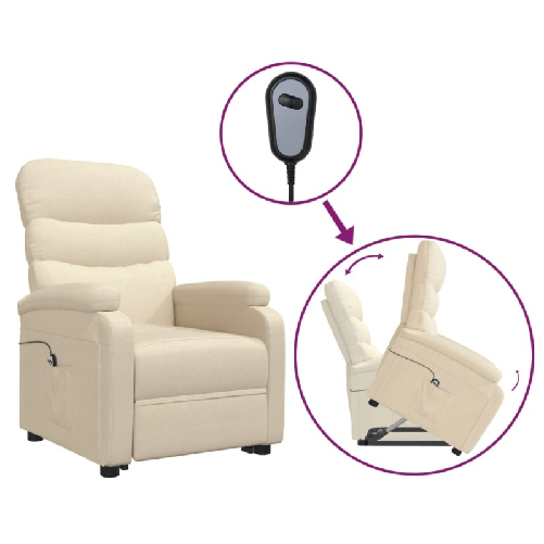 img-9f772f47-94b3-4650-8cd1-dd7a697e1cc9.png