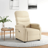 img-9485f31a-9a96-4370-8ff8-1eee58462e7b.png