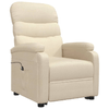 img-06860abd-1f0a-41a1-9212-ce5391374a04.png