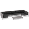 img-af90b772-5fc8-4478-90f7-f15e0259cfef.png