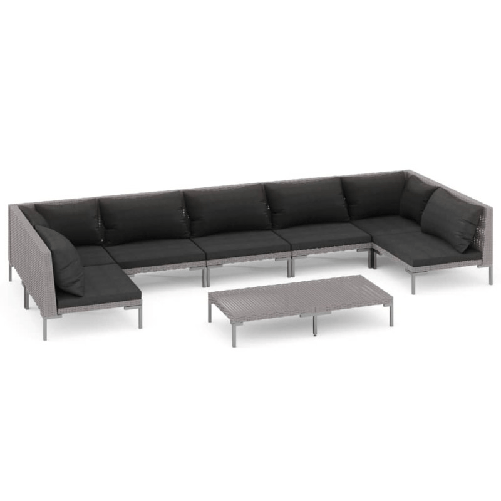img-af90b772-5fc8-4478-90f7-f15e0259cfef.png