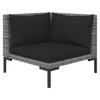 img-bb08876f-fdf4-4948-971f-0d1e3eecda4a.png