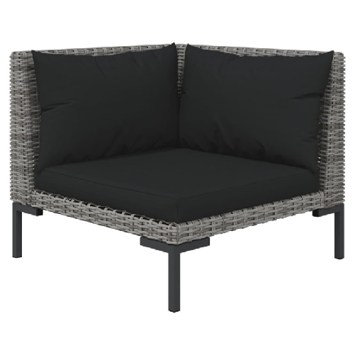 img-bb08876f-fdf4-4948-971f-0d1e3eecda4a.png