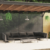 img-44416ad8-8142-42b7-aff5-272d3349495f.png