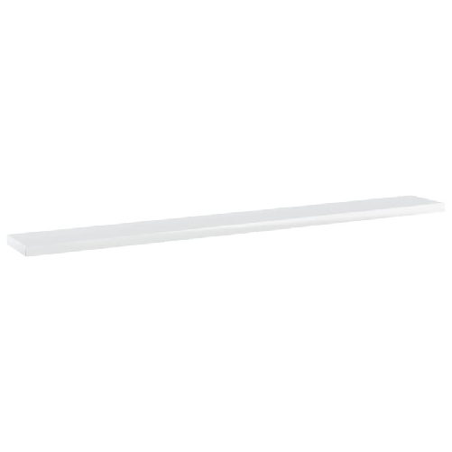 img-f93e9efd-a31b-480f-b9b2-bfafe68f9ae0.png