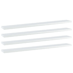 img-72e9783c-812b-48f3-91f9-5ba058125b56.png