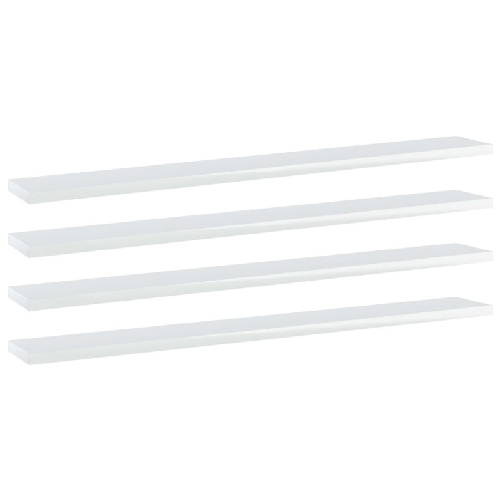 img-72e9783c-812b-48f3-91f9-5ba058125b56.png