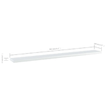 img-abf337d2-b9f0-4bf1-8d57-08ccdbe0a535.png