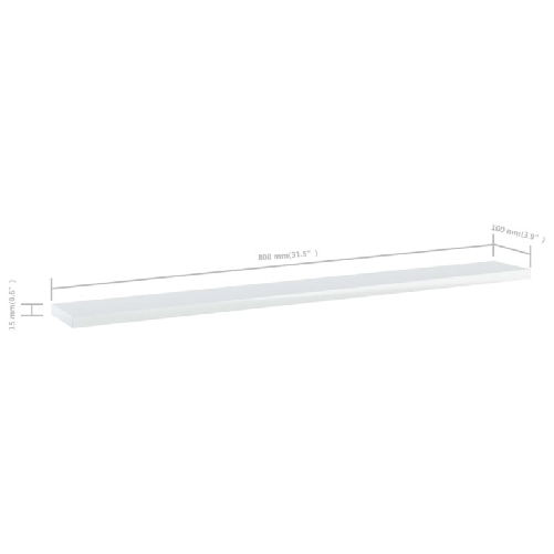 img-abf337d2-b9f0-4bf1-8d57-08ccdbe0a535.png