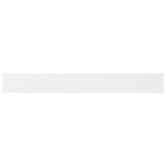 img-15c5d3bf-7ce7-49bb-8f6f-29d730115f39.png