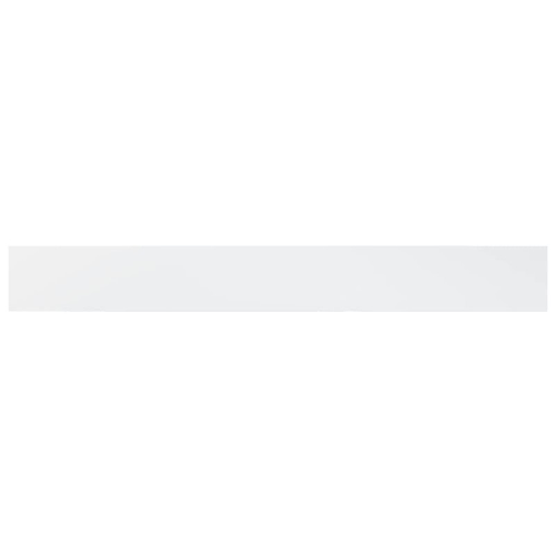 img-15c5d3bf-7ce7-49bb-8f6f-29d730115f39.png