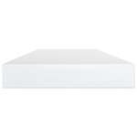 img-34bb3771-680f-48a1-9244-32a5a9effd11.png