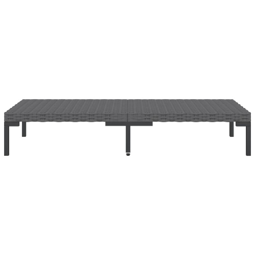img-4ba29930-3d51-4b99-b564-9fb48e2c11cd.png
