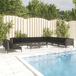 img-9ff1bce4-f796-4773-a7ff-43bc52661d60.png