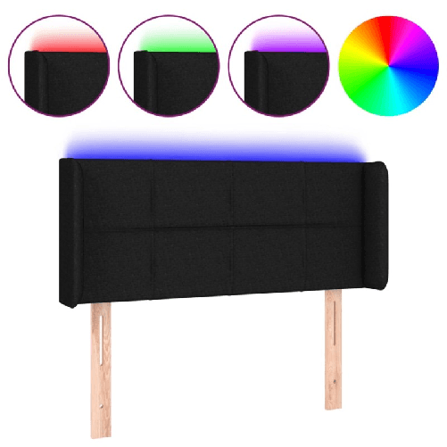 img-50f3f349-9580-4a07-87fd-62e12798f378.png