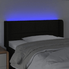 img-f15111bd-5295-4070-9b97-61be788680dc.png