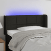 img-33d4588b-85fc-461a-9629-5fb8f7e2382e.png