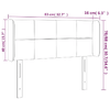 img-e39d2953-b62c-4460-9d10-9dd3ad7e0544.png