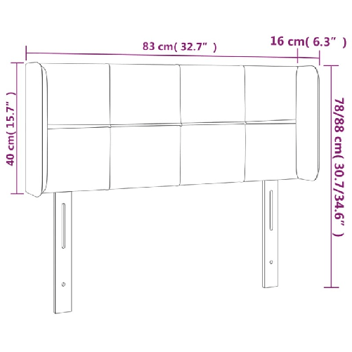 img-e39d2953-b62c-4460-9d10-9dd3ad7e0544.png