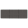 img-e6a61a66-aa7c-4f26-83b2-ad053b9b4956.png