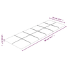 img-3a61a66b-c585-4f64-9058-58a5dc0f9738.png