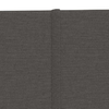 img-e797b481-480b-492c-80cf-b6d9590ccdc6.png