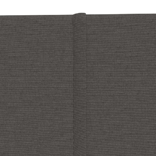 img-e797b481-480b-492c-80cf-b6d9590ccdc6.png