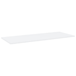 img-a6454215-2ef4-4170-b732-f483f73a57a2.png