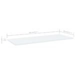 img-b04266ab-fe58-42bc-bcba-d55ab2d71e0d.png