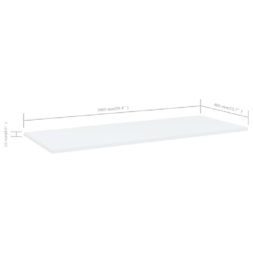 img-b04266ab-fe58-42bc-bcba-d55ab2d71e0d.png