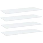 img-81125c9c-60b4-4433-8aac-3ba7cafb7c06.png