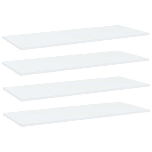 img-81125c9c-60b4-4433-8aac-3ba7cafb7c06.png