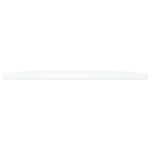 img-11275a1f-db82-4cb1-8d71-8495a091eb48.png