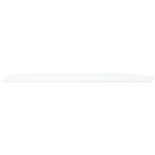 img-11275a1f-db82-4cb1-8d71-8495a091eb48.png