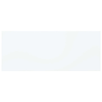 img-bc4d4a06-60b4-4441-86f0-2102cdd712d6.png