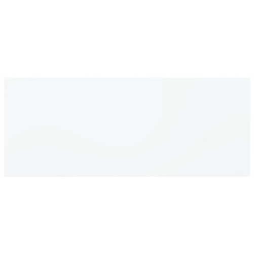 img-bc4d4a06-60b4-4441-86f0-2102cdd712d6.png