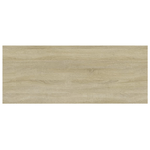 img-66fc4e78-5d8a-4367-be54-5dc454e33c13.png