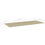 img-ceb2ff5a-d990-4185-9da4-3cc515b727f4.png
