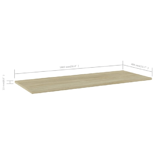 img-ceb2ff5a-d990-4185-9da4-3cc515b727f4.png
