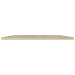 img-17c634ba-a5af-4e94-b47e-d252805dfc0e.png