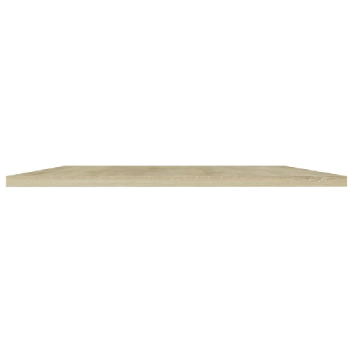 img-17c634ba-a5af-4e94-b47e-d252805dfc0e.png