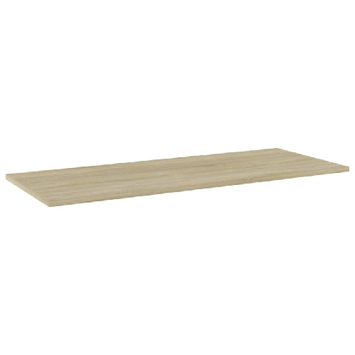 img-b342ac72-f96c-4607-bb4d-94a9d9400c8a.png