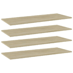 img-f3c8e7df-df56-4c42-82b3-6e7a1767975a.png