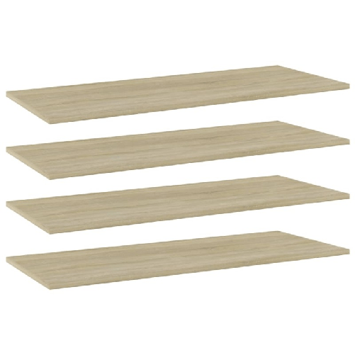 img-f3c8e7df-df56-4c42-82b3-6e7a1767975a.png