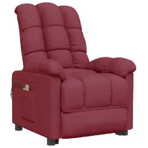 img-9b69234d-f823-4335-9e56-dd65a45cfc63.png