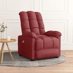 img-4da38f30-c9b5-48ba-9abf-825ba34d844a.png