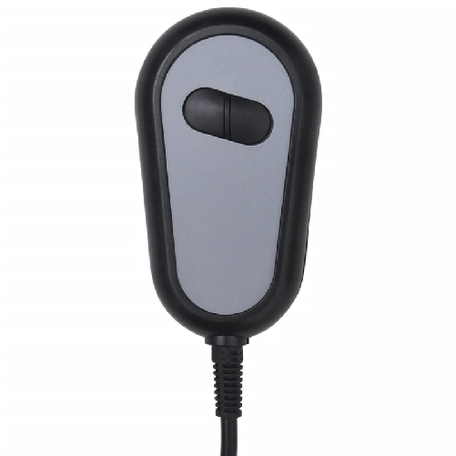 img-0acc7466-5ee3-424e-ad90-59a07df46cdd.png