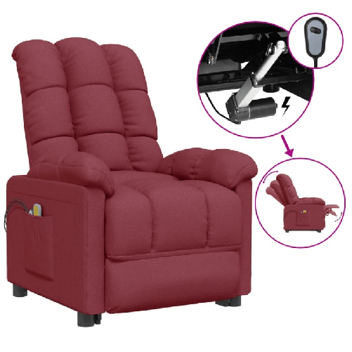 img-494f2d41-ee3b-4ab4-8147-3b95f0a4cb04.png