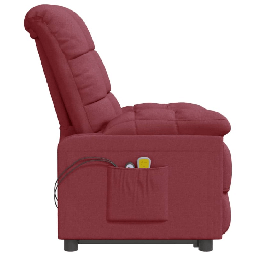 img-8bf7ea35-fe16-421e-9e90-f448d88e4f59.png