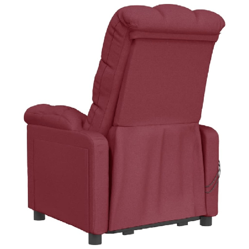 img-38fd1db8-84e6-4003-9629-1a746ebba107.png